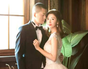 李彩桦深夜晒哭,李彩桦离婚真实原因