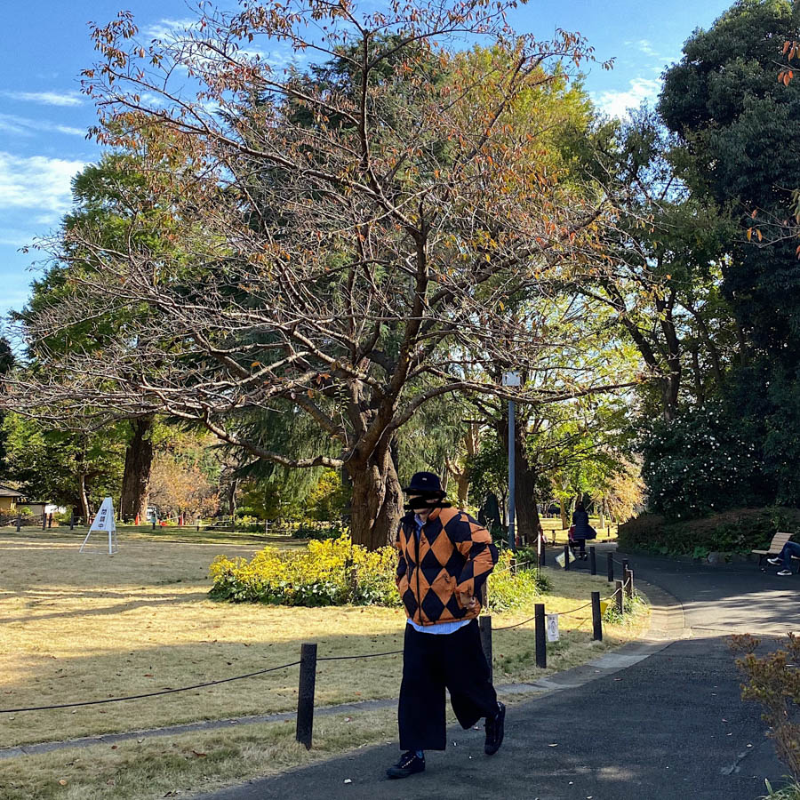 羽绒服选购及穿搭技巧分享,怎么选羽绒服才穿得好看