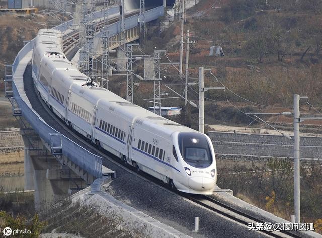 @偃师伊滨：或在郑巩洛城际铁路设站，地铁1、2号线将东延和南延