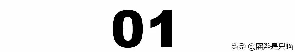 如何搞定冬日穿搭这些搭配就够了,秋日值得入手的9套显气质穿搭