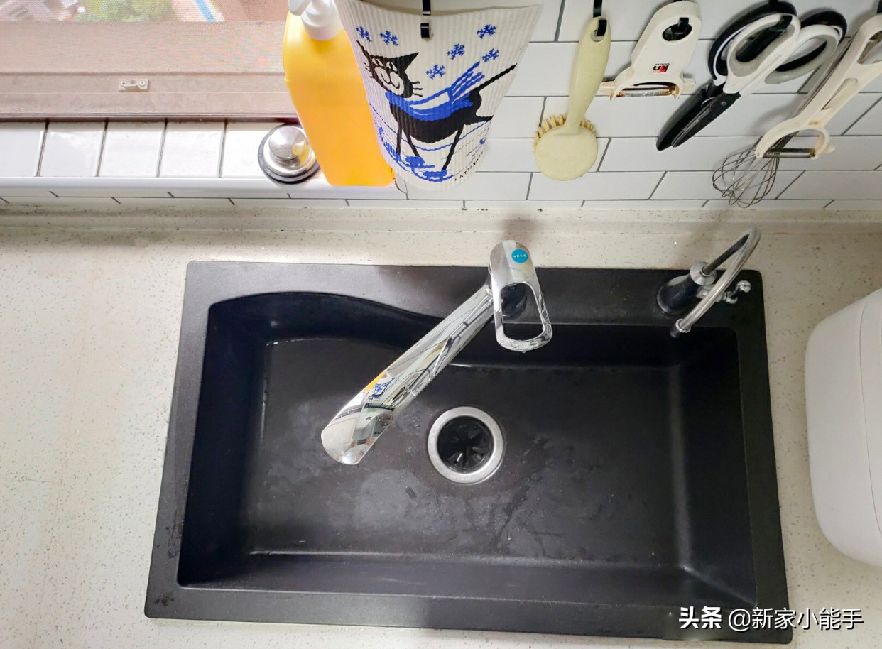 新家入住半年后才发现的装修问题,新房子入住一年后还有甲醛