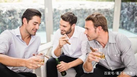 宋朝的词都有哪些,关于宋朝的词有哪些