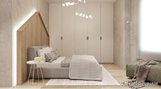 哪种材质的被套最好最舒服,什么材料的被套最舒服