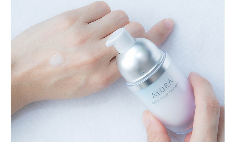 美妆大赏视频,美妆大赏遮瑕