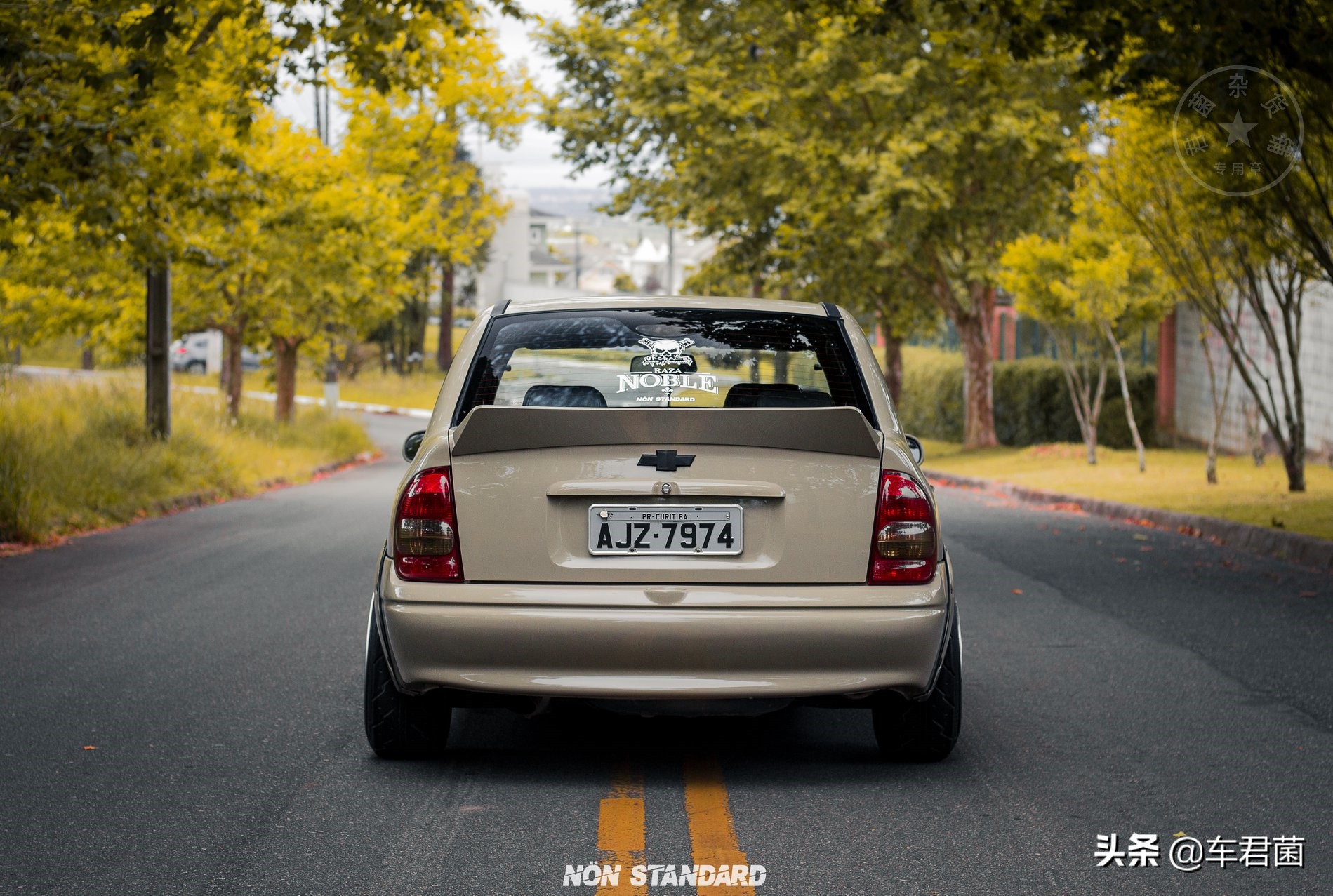 别克赛欧旅行车哪一年上市,别克赛欧三厢手动