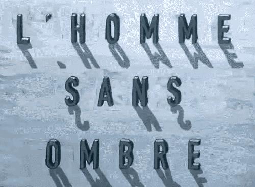 看这个大佬的动画，10个人有9个都会晕过去