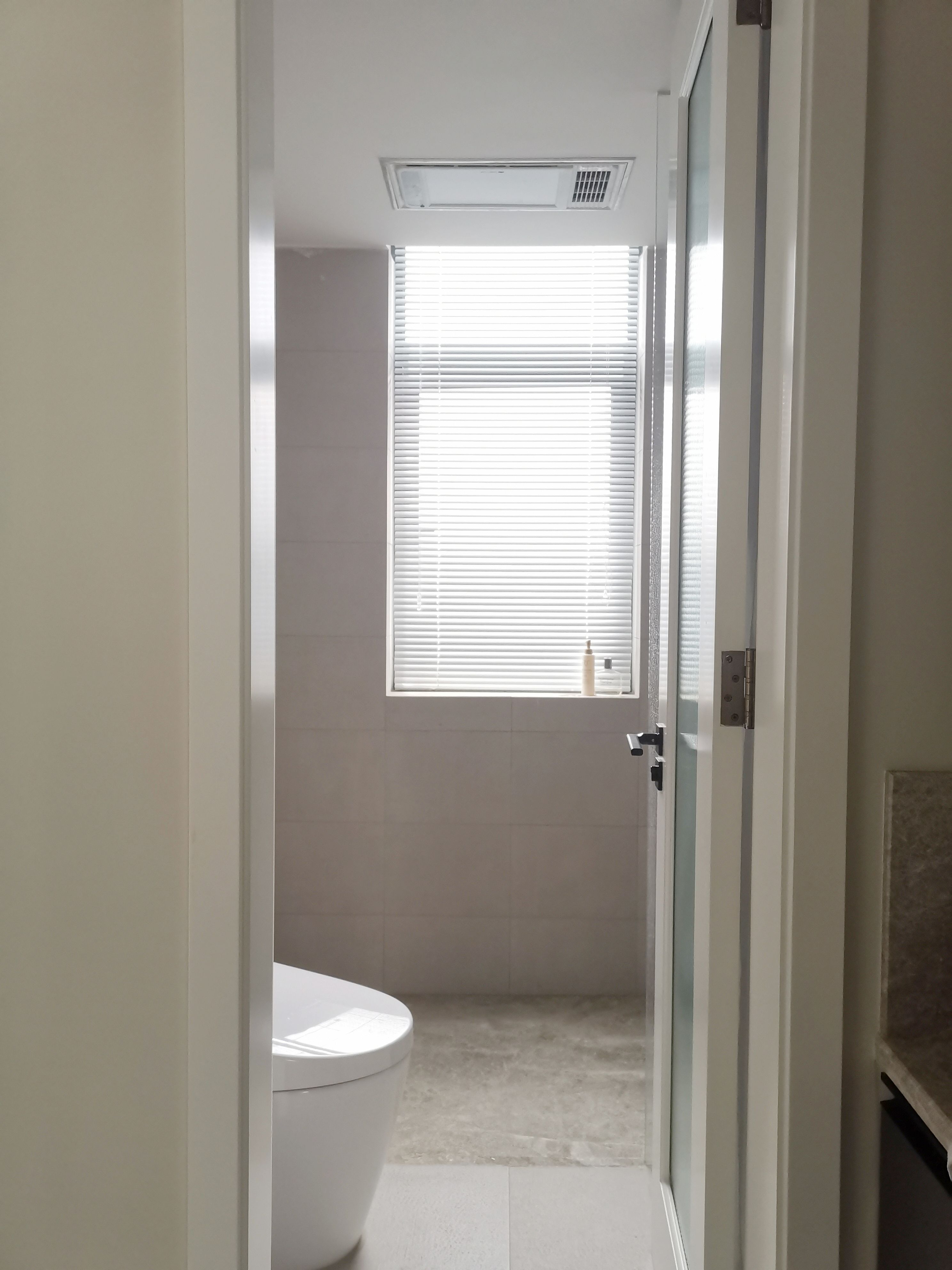 爆改86平方房子,爆改二手房屋80平米两居