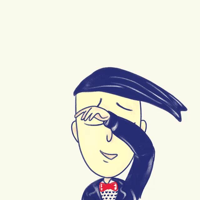 oppo升降架构 (oppo的升降结构)