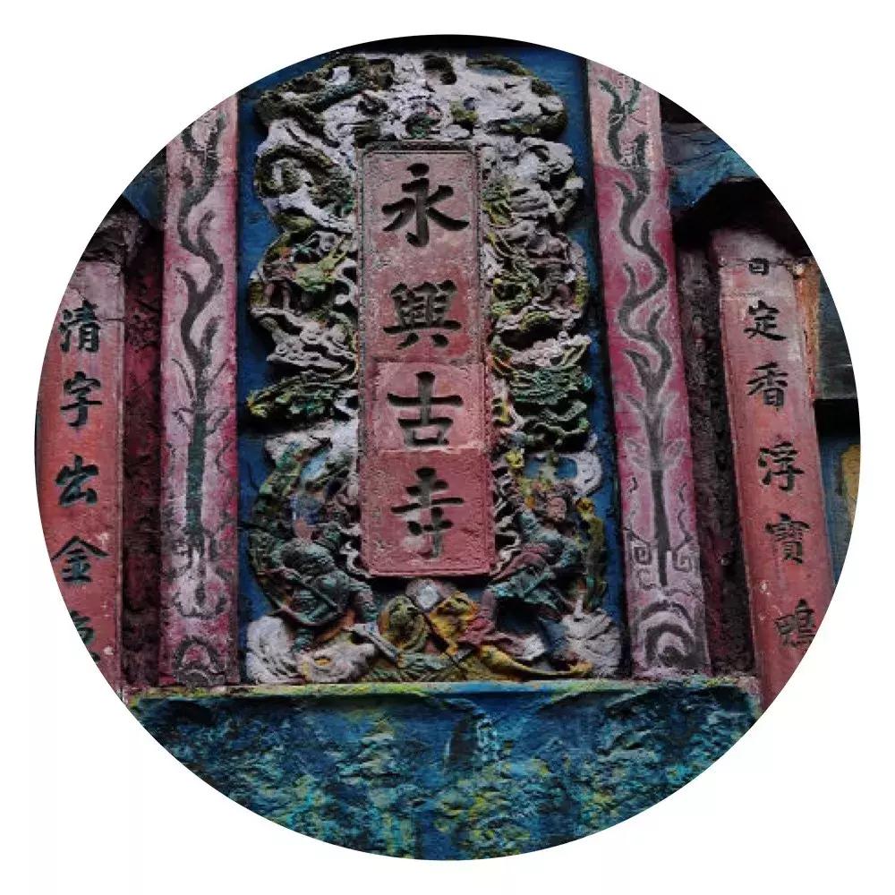 甘露茶正确泡法,系辞白话讲解