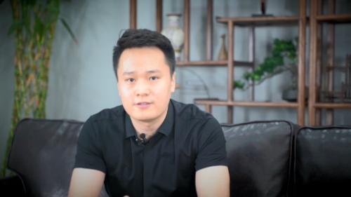 疫情期间为客户解决困难,疫情期间易宝支付怎么样