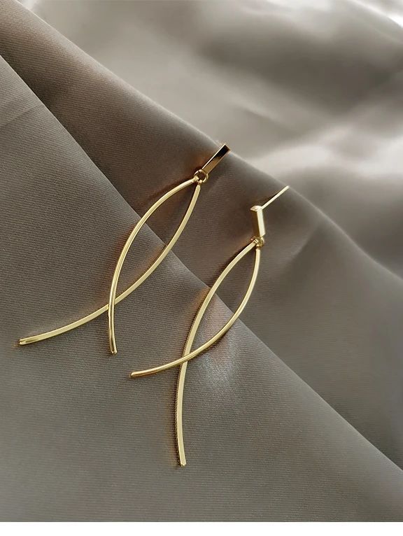 便宜又高级感强的小配饰,时髦又平价的配饰推荐