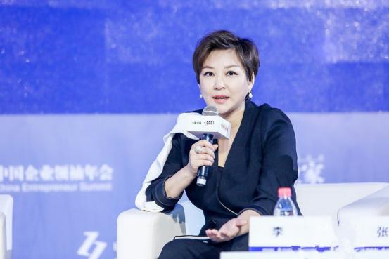 曾经他是个王者,曾经他是一个王者