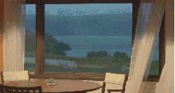 一周一次的网课对孩子视力的影响,怎么在网课上让孩子视力不掉