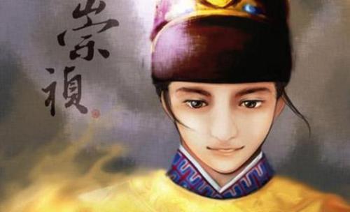 争议最大的九大历史人物,被误解最深的十大历史人物