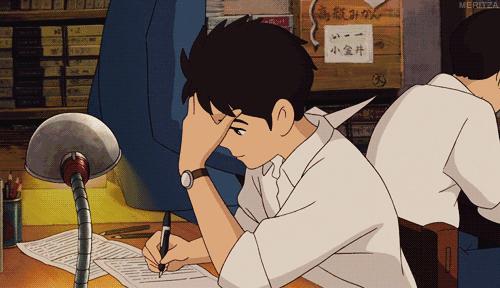 妈妈吐槽孩子天天睡觉,妈妈每天都在骂孩子学习