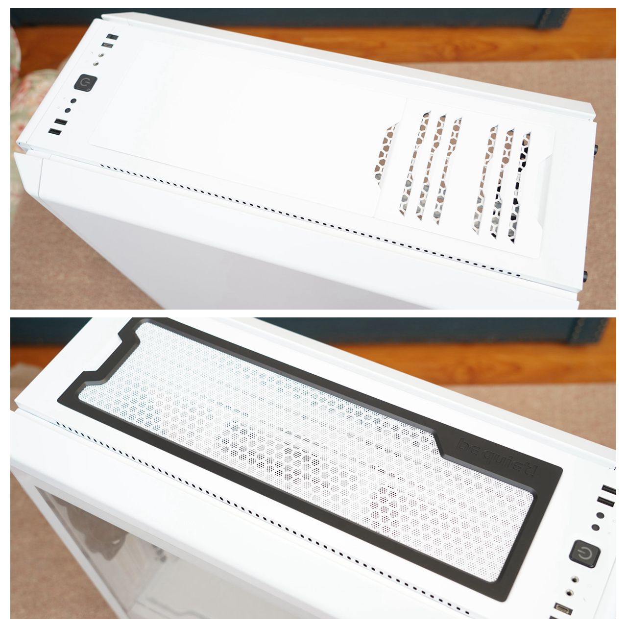 华硕z590吹雪支持3090吗,华硕z590-p和z590plus对比