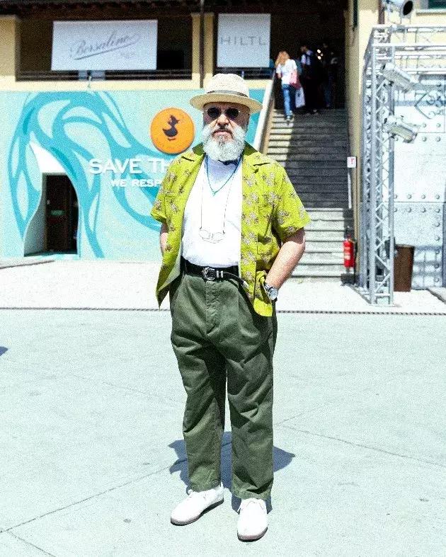 最受欧洲人欢迎的10大鞋履品牌,法国小众鞋履品牌