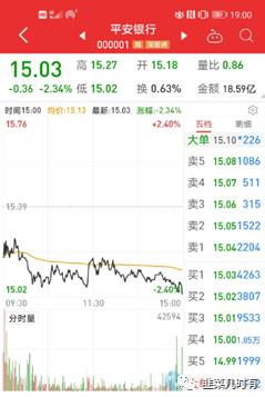 股价涨跌的原理和底层逻辑,股票涨跌的底层逻辑合集