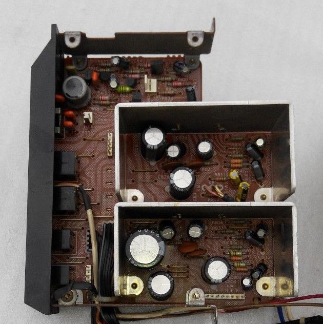 夏普收录机777的尺寸是多少,夏普777收录机电机拆卸视频