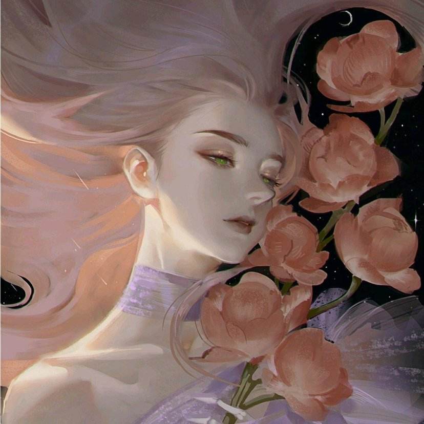 为什么桃花运最好,桃花运的来历和典故