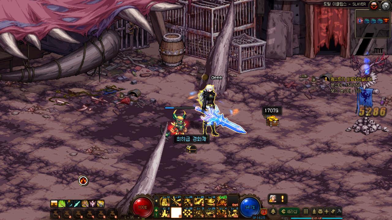 dnf100级搬砖能月入8000吗,dnf最强搬砖副本资料