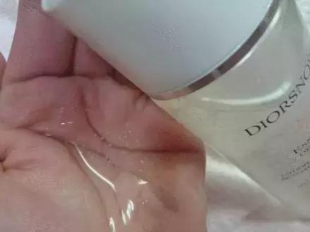 cosme霸榜好物评测这10款必买,dior什么最值得买