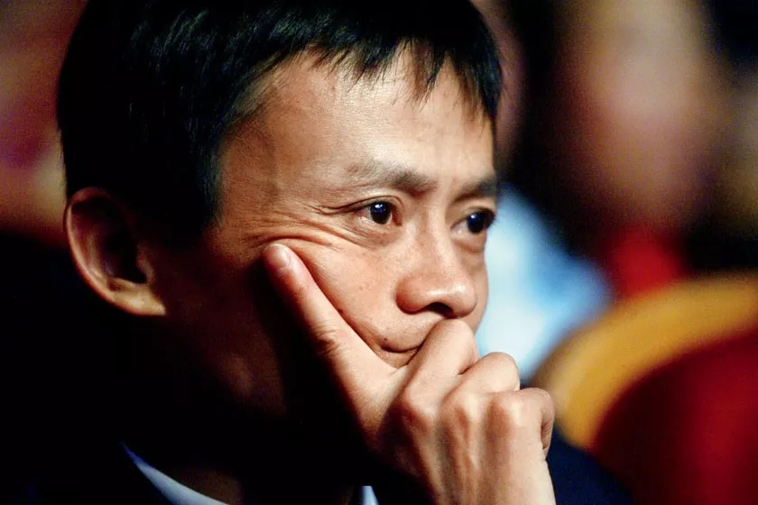 鍐嶈寰晢浠h喘鏄湡鐨勫悧,鍐嶈浠h喘鍐嶈寰晢