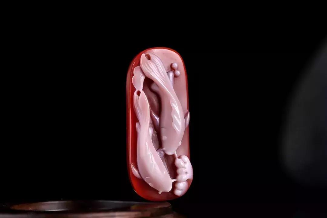 哪些玉雕升值空间大,玉雕作品值得收藏吗