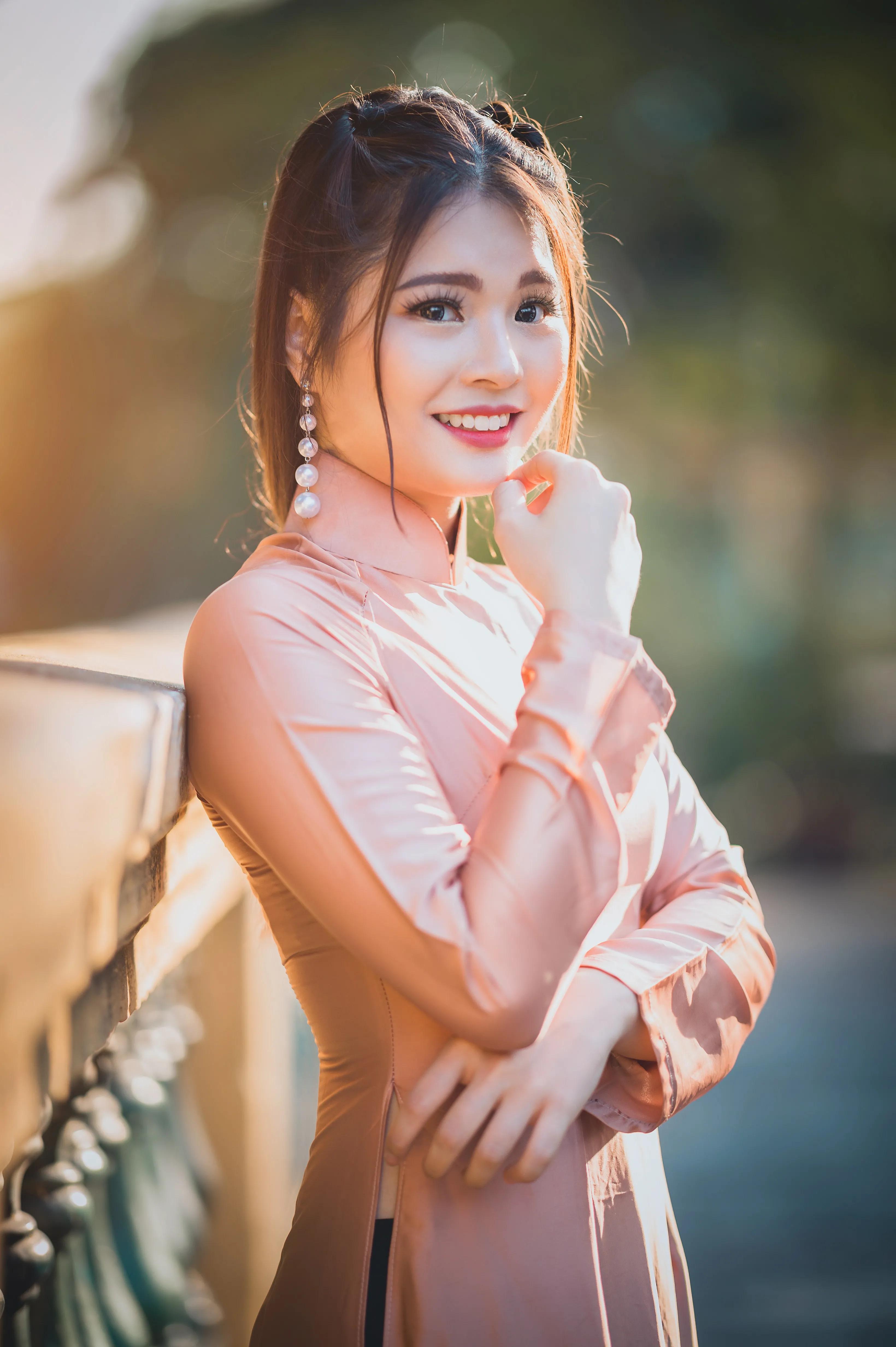 两个人的感情有了隔阂还能如初吗,两人感情新鲜感过后平淡了怎么办