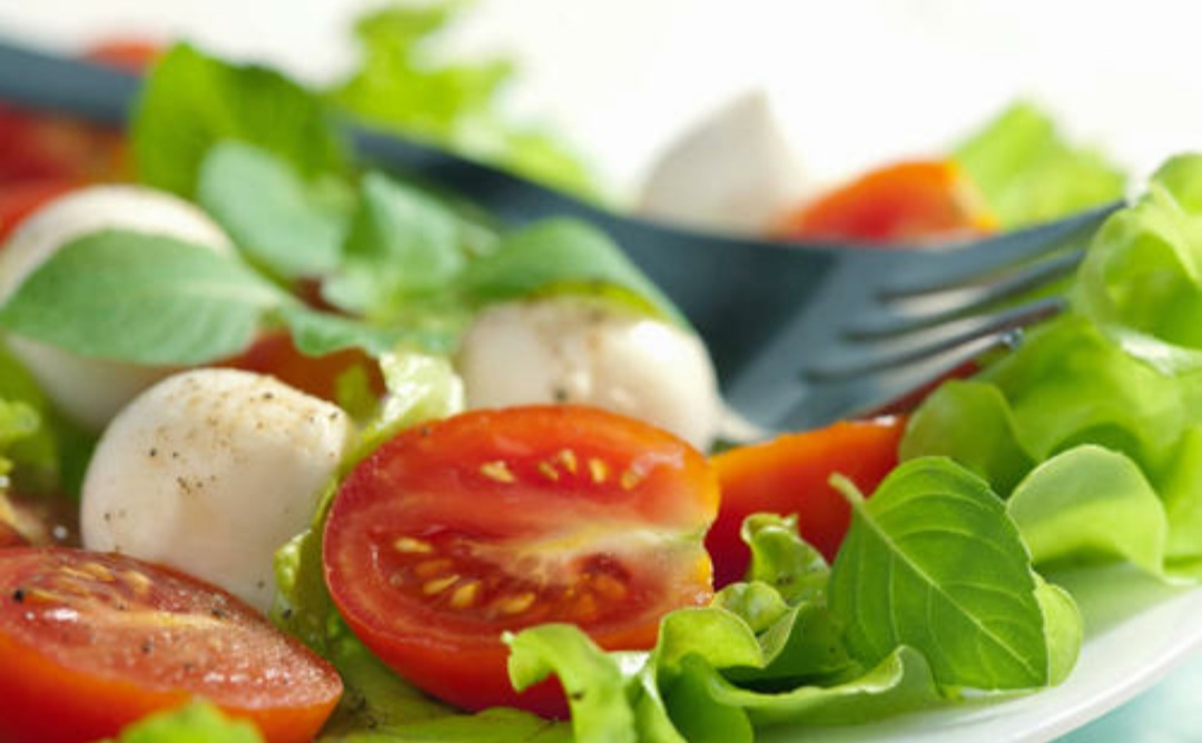 体表漫状血管瘤是罕见病，患者体表多肿块，请及时检查治疗