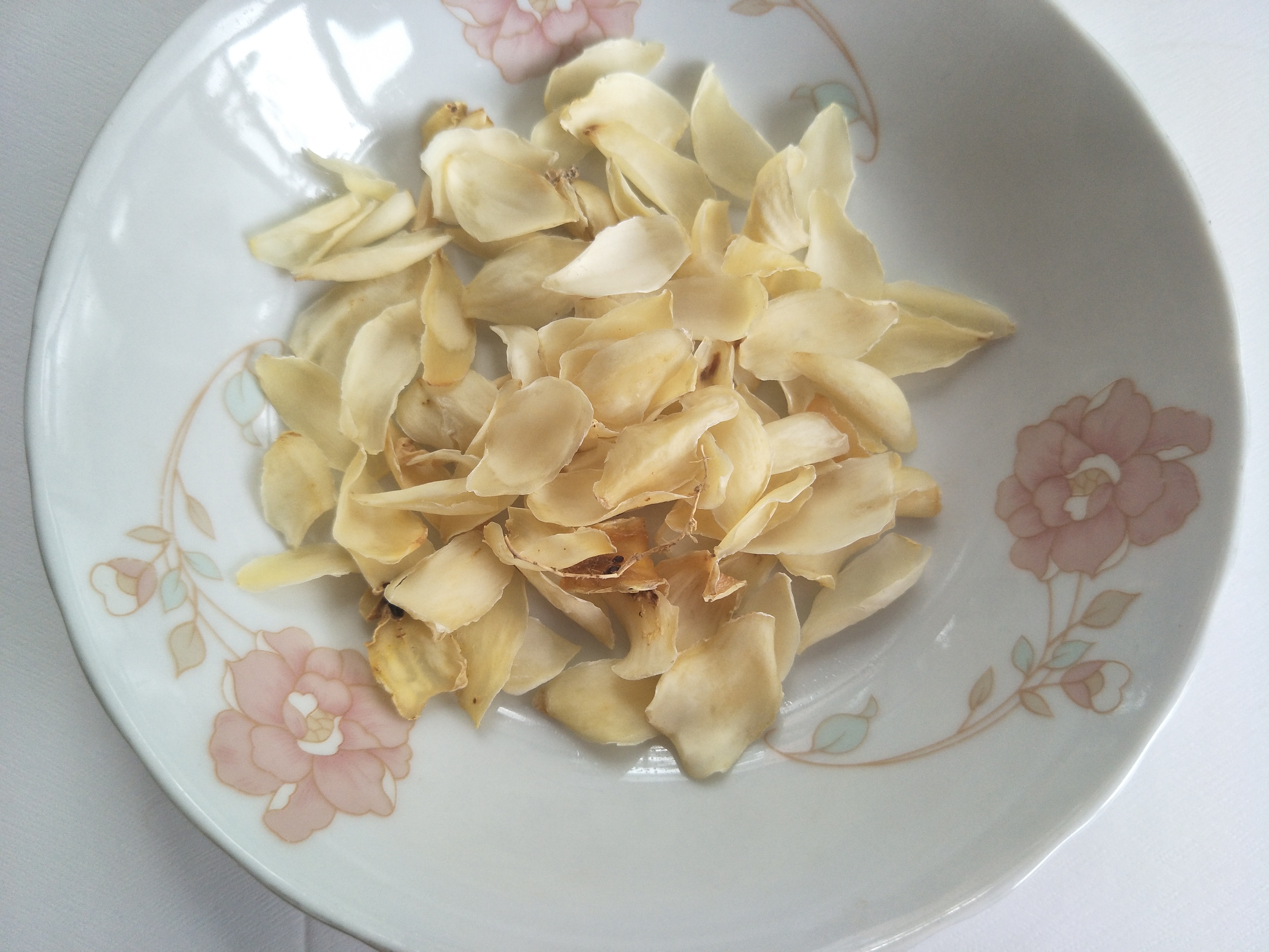 怎么用破壁机做米糊食谱大全,破壁机米糊做法推荐