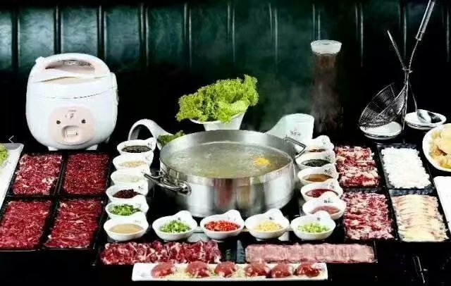 河北十大特色美食,河北必备美食小吃有哪些