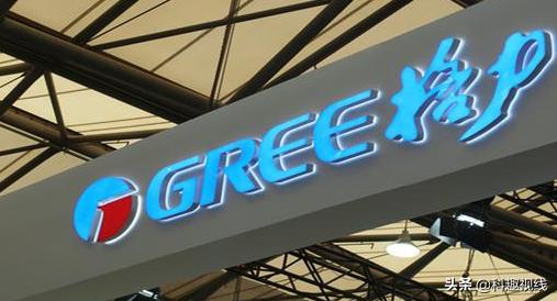 格力防新冠净化器,格力新冠病毒净化器