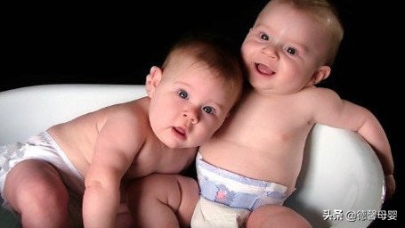 孕11周应该补什么营养,孕11周补充什么