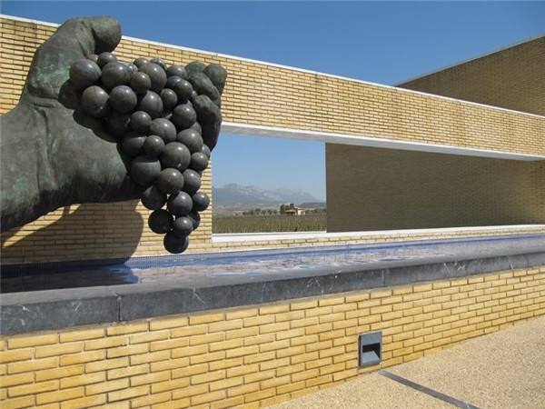 波尔多葡萄酒博物馆特点,了解葡萄酒用什么软件