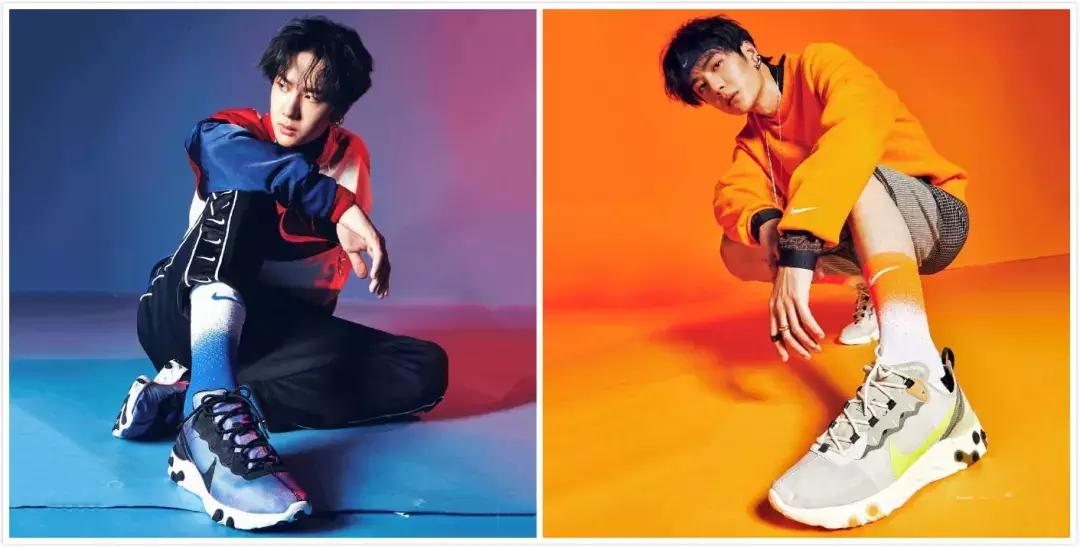 匡威又出新款了,匡威要出的新款