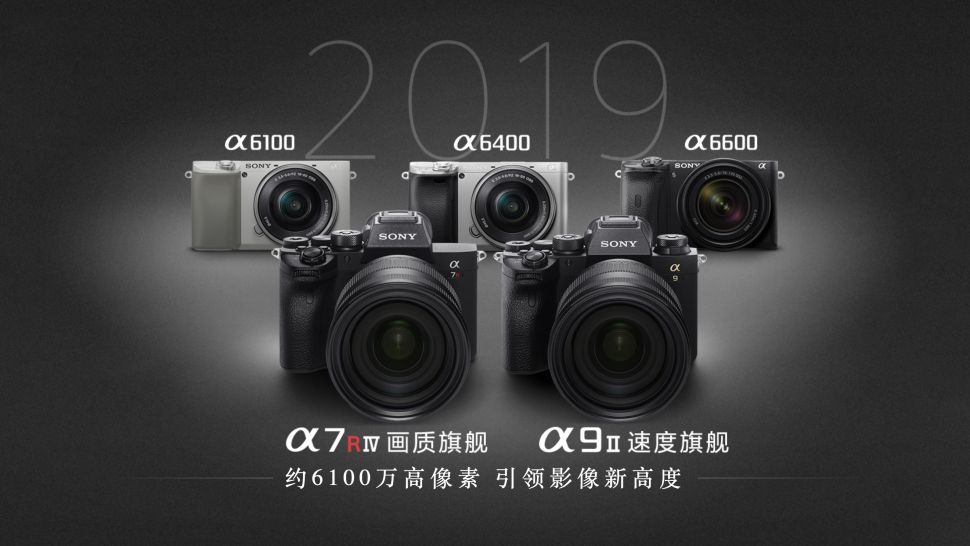 索尼10周年纪念,索尼10周年双11