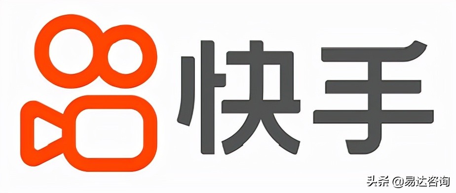 实习速递|五源资本，小红书，东方证券，中金，腾讯，字节跳动