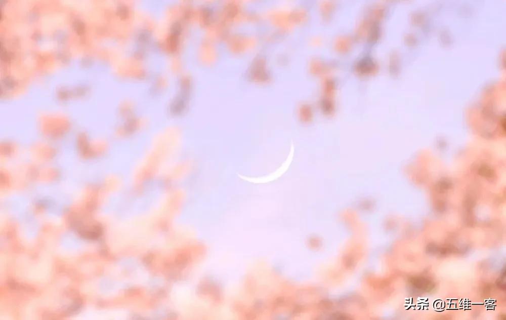 约会指南怎么约,约会指南牵手技巧