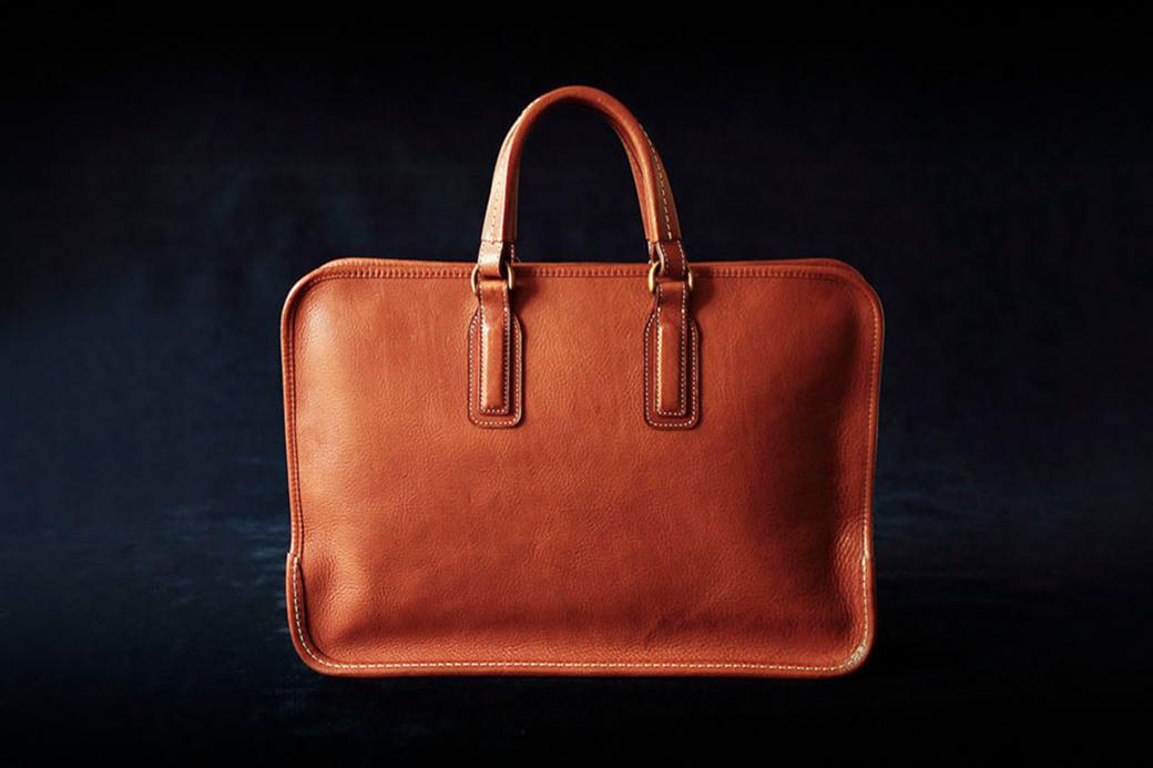 日本包包哪些最受欢迎,日本包包推荐小众品牌