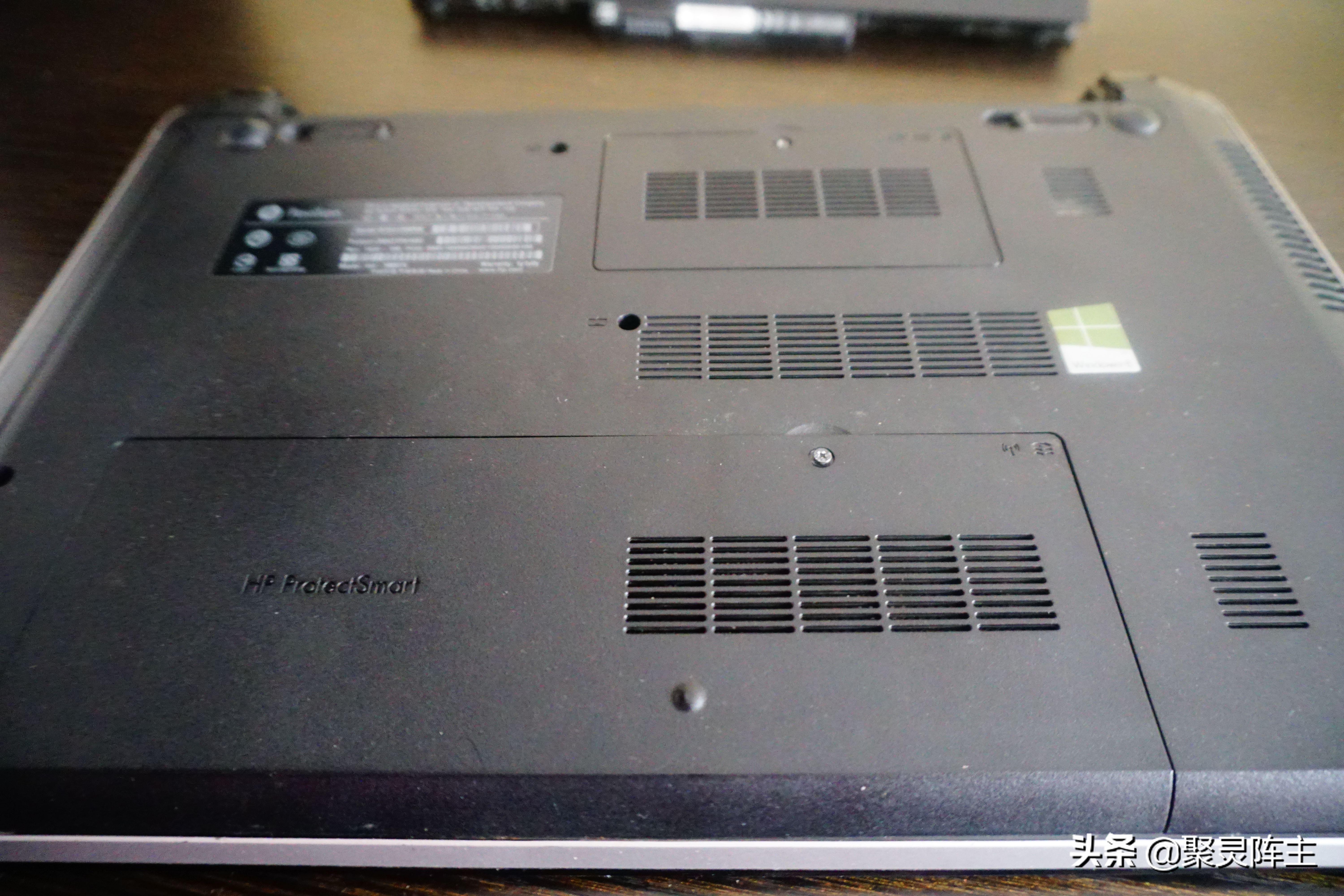 笔记本电脑换硬盘系统教程,笔记本换硬盘装新系统教程