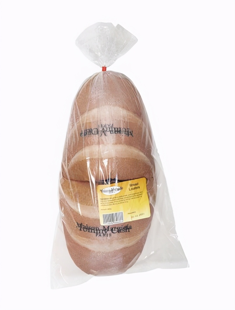 璋佹槸tommy鑰佸笀,璋佹槸tom鑻辫