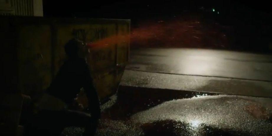 21世纪恐怖片排行榜前十名,20部全球最顶级的恐怖片完整版