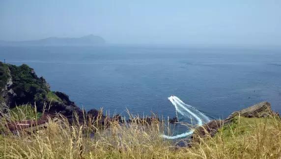 韩国旅游攻略5-6月天气,去韩国首尔旅游攻略最新版