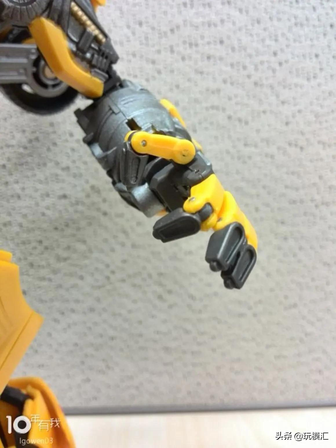 bc02,bc02是双钉吗