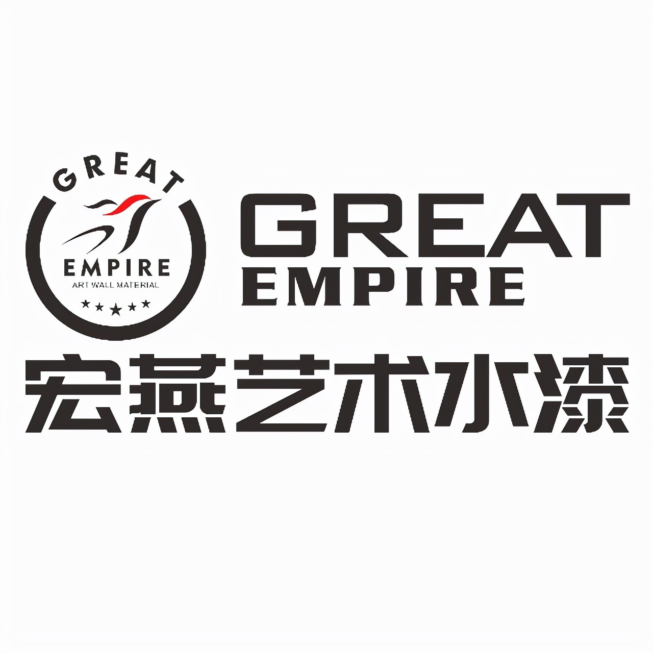 进口艺术涂料十大品牌排名,2021艺术涂料十大品牌排名