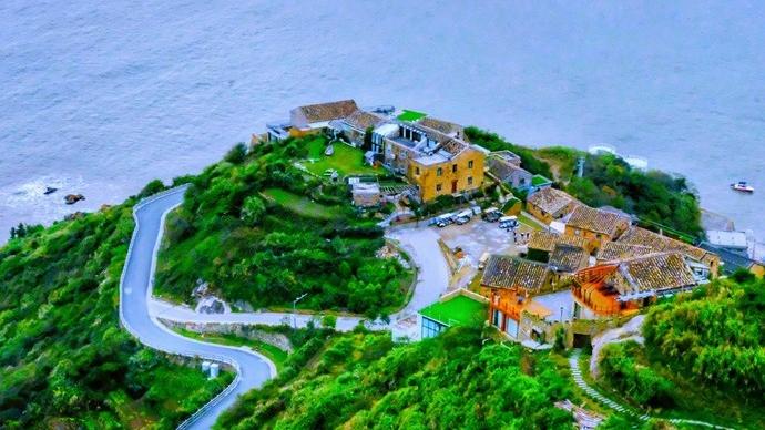 浙江台州市哪个区最好,浙江台州市有哪些地区