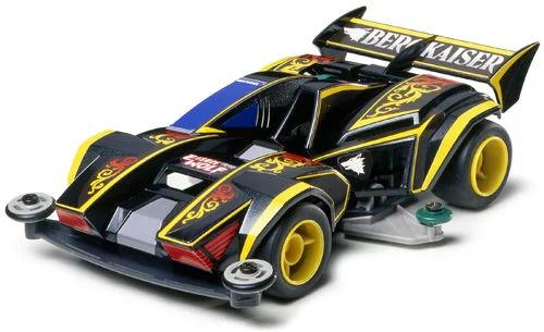 四驱兄弟小豪所有战车,四驱兄弟2里面最强战车