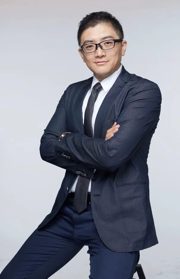 大曝光精投放，360画报带来游戏行业品效合一新解法