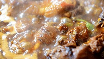 江苏什么面条好吃,江苏都有什么好吃的